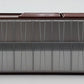 Kadee 6508 HO Western Pacific 50' PS-1 Boxcar #3812 EX/Box