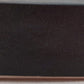 Hallmark Models Unpainted HO BRASS ATSF Drover's Painted Caboose - Unpainted EX/Box