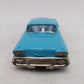 Brooklin Models 48 1:43 1958 Chevrolet Impala Sport Coupe EX/Box
