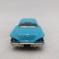 Brooklin Models 48 1:43 1958 Chevrolet Impala Sport Coupe EX/Box