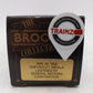 Brooklin Models 48 1:43 1958 Chevrolet Impala Sport Coupe EX/Box
