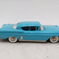 Brooklin Models 48 1:43 1958 Chevrolet Impala Sport Coupe EX/Box