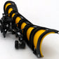 Sword 2053 1:50 Scale Oshkosh Custom Snowplow Blade NIB