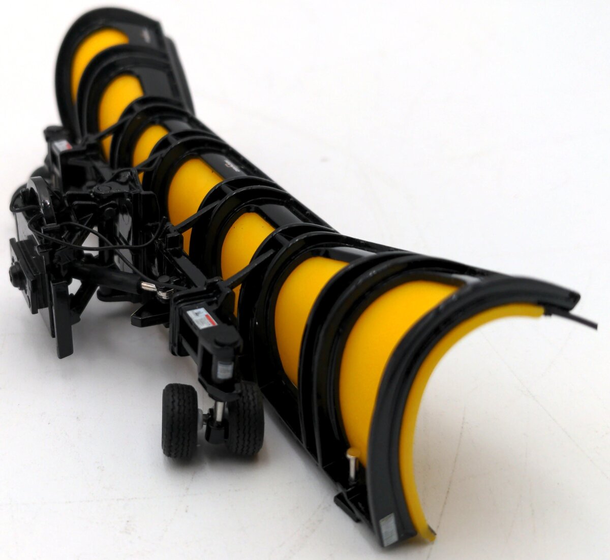 Sword 2053 1:50 Scale Oshkosh Custom Snowplow Blade NIB