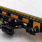 Sword 2053 1:50 Scale Oshkosh Custom Snowplow Blade NIB