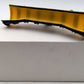 Sword 2053 1:50 Scale Oshkosh Custom Snowplow Blade NIB