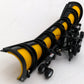 Sword 2053 1:50 Scale Oshkosh Custom Snowplow Blade NIB