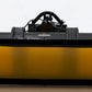 Sword 2053 1:50 Scale Oshkosh Custom Snowplow Blade NIB
