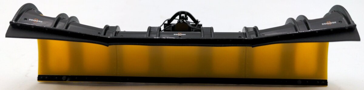Sword 2053 1:50 Scale Oshkosh Custom Snowplow Blade NIB