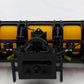Sword 2053 1:50 Scale Oshkosh Custom Snowplow Blade NIB