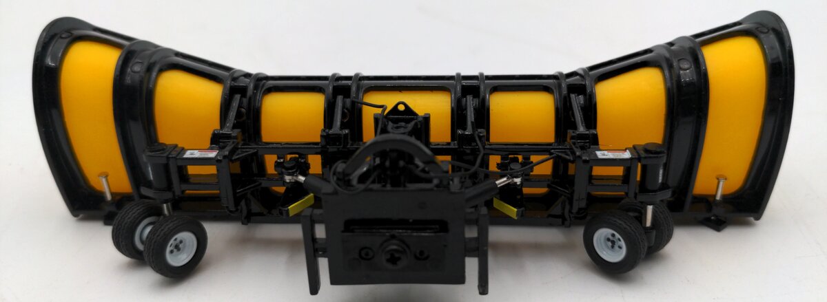 Sword 2053 1:50 Scale Oshkosh Custom Snowplow Blade NIB