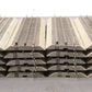 Lionel 6-12014 FasTrack 10 Inch Straight Track (20) EX