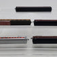 Con-Cor & Other Assorted N Scale Passenger Cars [5] LN