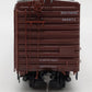 Kadee 6728 HO Southern Pullman-Standard 50' Boxcar #262873 EX/Box