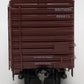 Kadee 6728 HO Southern Pullman-Standard 50' Boxcar #262873 EX/Box