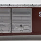 Kadee 6728 HO Southern Pullman-Standard 50' Boxcar #262873 EX/Box