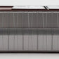 Kadee 6728 HO Southern Pullman-Standard 50' Boxcar #262873 EX/Box