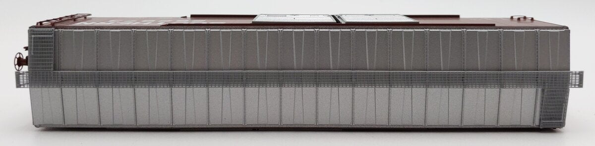 Kadee 6728 HO Southern Pullman-Standard 50' Boxcar #262873 EX/Box