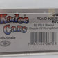 Kadee 6728 HO Southern Pullman-Standard 50' Boxcar #262873 EX/Box