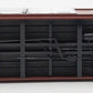 Kadee 6728 HO Southern Pullman-Standard 50' Boxcar #262873 EX/Box