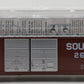 Kadee 6728 HO Southern Pullman-Standard 50' Boxcar #262873 EX/Box
