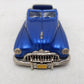 Brooklin Models BRK45 1:43 1948 Buick Roadmaster Convertible EX/Box