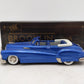 Brooklin Models BRK45 1:43 1948 Buick Roadmaster Convertible EX/Box