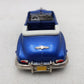 Brooklin Models BRK45 1:43 1948 Buick Roadmaster Convertible EX/Box
