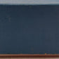 Lambert HO Scale Brass Santa Fe Observation Car #1514 VG/Box
