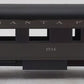 Lambert HO Scale Brass Santa Fe Observation Car #1514 VG/Box