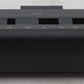 Lambert HO Scale Brass Santa Fe Observation Car #1514 VG/Box