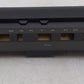 Lambert HO Scale Brass Santa Fe Observation Car #1514 VG/Box