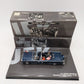 Minichamps 430086100 1:43 1961 Lincoln Continental Presidential Vehicle EX/Box