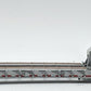 First Gear 1:50 Diecast Mack Granite w/Wilver Lowboy Trailer VG