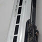 MTH 20-6115 O UP 60' Sleeper/Diner Aluminum Passenger Car Set (Set of 2) EX/Box