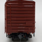 Kadee 5231 HO Scale Grand Trunk Western 40' PS-1 Boxcar #516796 EX/Box