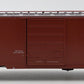 Kadee 5231 HO Scale Grand Trunk Western 40' PS-1 Boxcar #516796 EX/Box