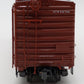 Kadee 5231 HO Scale Grand Trunk Western 40' PS-1 Boxcar #516796 EX/Box