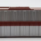 Kadee 5231 HO Scale Grand Trunk Western 40' PS-1 Boxcar #516796 EX/Box