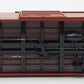 Kadee 5231 HO Scale Grand Trunk Western 40' PS-1 Boxcar #516796 EX/Box