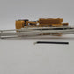 Conrad 3080 1:50 Scale Putzmeister BRF 2112 M 31/27 Concrete Pump Truck VG/Box