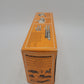 Conrad 3080 1:50 Scale Putzmeister BRF 2112 M 31/27 Concrete Pump Truck VG/Box