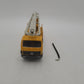 Conrad 3080 1:50 Scale Putzmeister BRF 2112 M 31/27 Concrete Pump Truck VG/Box