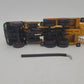 Conrad 3080 1:50 Scale Putzmeister BRF 2112 M 31/27 Concrete Pump Truck VG/Box