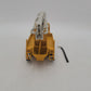 Conrad 3080 1:50 Scale Putzmeister BRF 2112 M 31/27 Concrete Pump Truck VG/Box