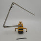 Conrad 3080 1:50 Scale Putzmeister BRF 2112 M 31/27 Concrete Pump Truck VG/Box