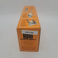 Conrad 3080 1:50 Scale Putzmeister BRF 2112 M 31/27 Concrete Pump Truck VG/Box