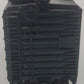 Athearn HO Scale New York Susquehanna & Western (NYSW) Boxcar #540 EX