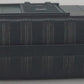 Athearn HO Scale New York Susquehanna & Western (NYSW) Boxcar #540 EX