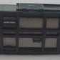 Athearn HO Scale New York Susquehanna & Western (NYSW) Boxcar #540 EX